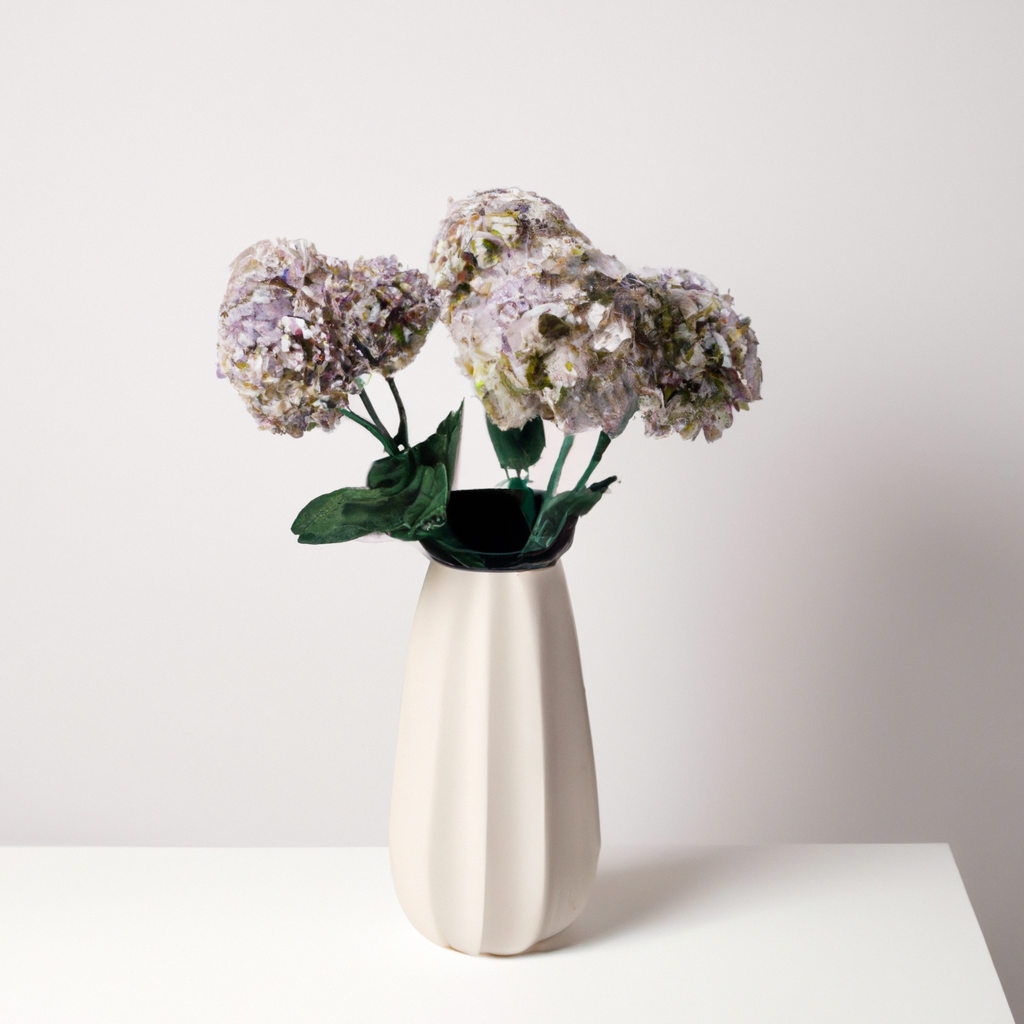 화이트룸 스튜디오의 대형 창과 소프트 디퓨저