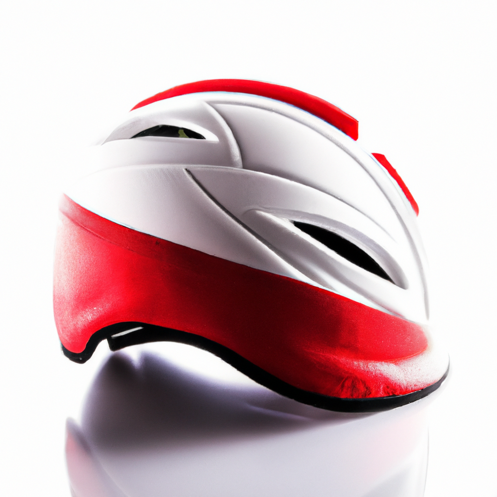 화이트 사이클로라마 위 제품 촬영