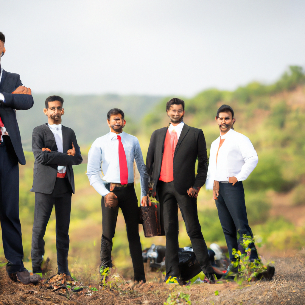 크리에이티브 디렉터